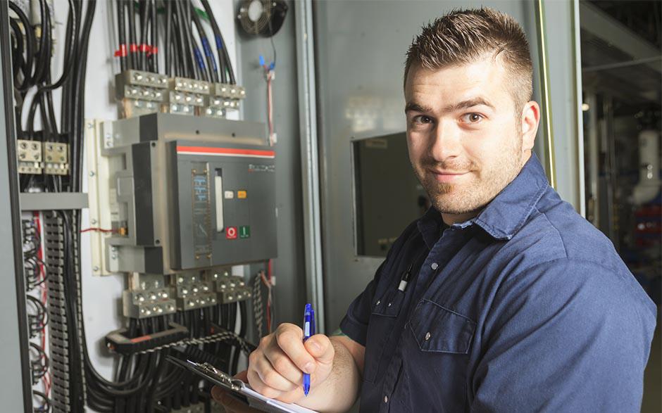 électricien urgence Saint-Pierre-du-Perray